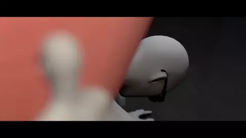 Jessie Growth [Iceberg Sensei]