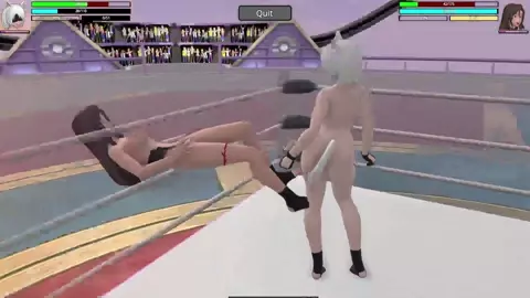 HRSL: Anora vs Skyla Traditional