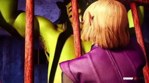 Into Her Badlands - Volume 1: Fuck it out of her