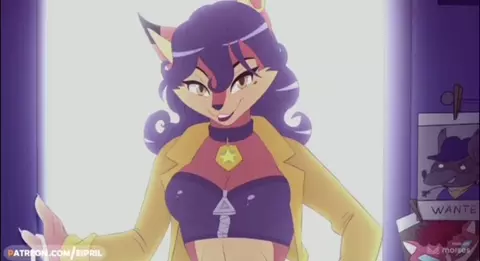 Atrapado fandub Latino [Eipril]