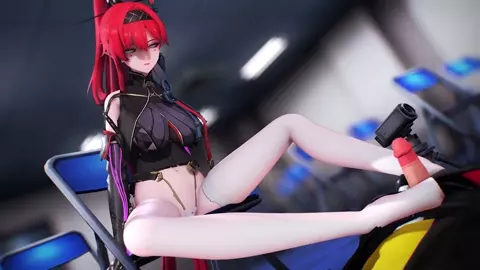 [sound] 吟霖(YinLin) sex