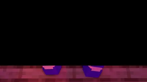 Pinke — BeatBanger AMV