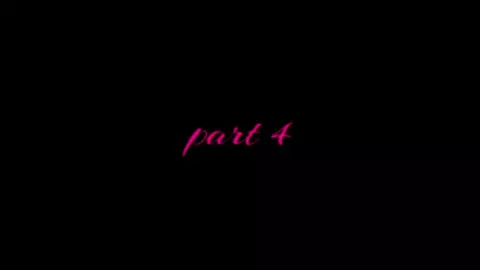 Cassandra Goth Remake (TS4) - PART 4 : Sleep