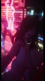 Stop staring and start worshiping