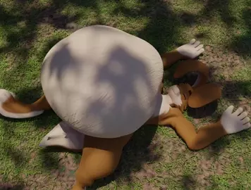 Post vore by killero