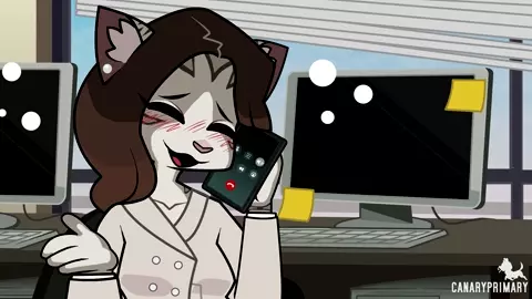 MACRO MANAGEMENT [CanaryPrimary]