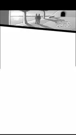 My Boyfriend Is My Pet TTS