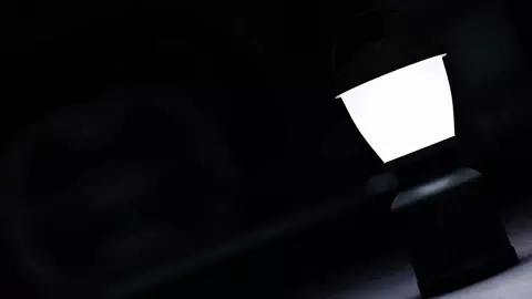 Redmoa — Velma Blowjob [Legendado Pt-Br]