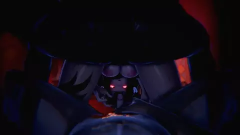 【Redgectx】2025.12 ZZZpar1(no music.).mp4