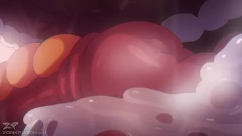 FURRY GIRLS RANKED pt1