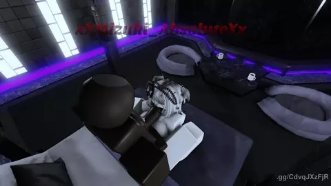 Roblox Condos - Sex with a friend (2)