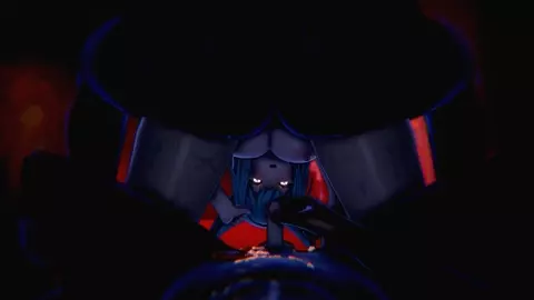 【Redgectx】2025.12 Azur Lane part3 （No BGM）