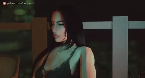 Playing a dangerous game