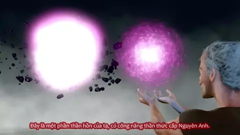 [Madei] Palace of the Goddess 5 [Vietsub]