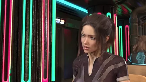 Abreast of times 2 by begrove