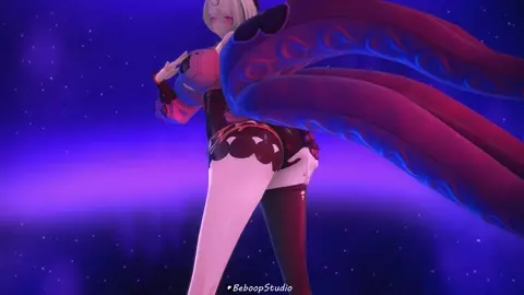 [ZZZ] Yidhari - Quero Brincar (Phonk Edit) HMV