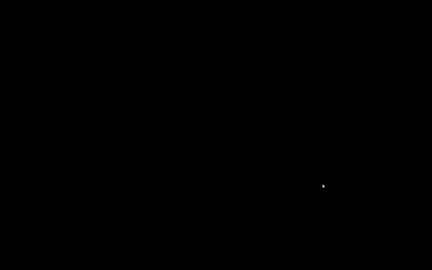 Horizon walker thicc gameplay