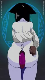 Chikardins Ritual Sex