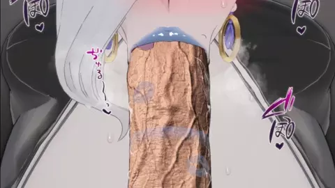 [Tachumi] Omii-san BWC Breeding