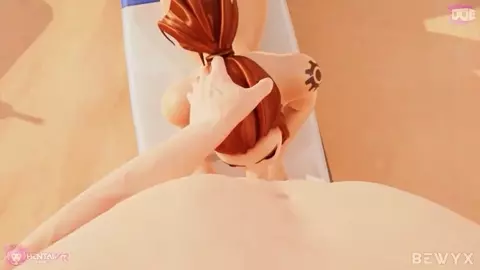 Brigitte Summer Vacation