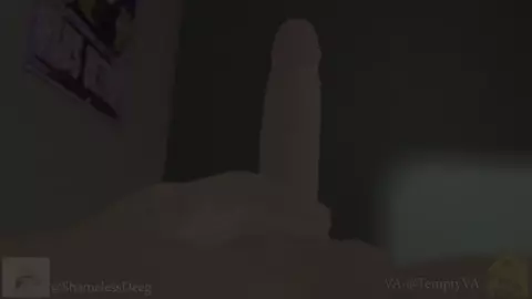 Surprise by Hagakure