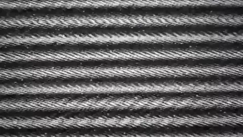 BREAK THE RULES (ENHANCED)