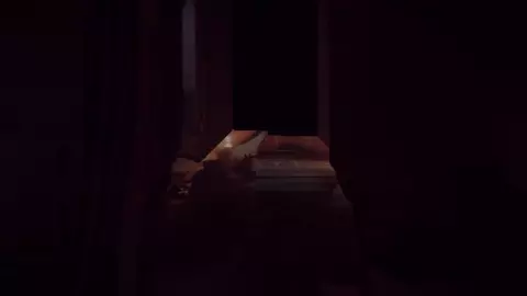 Halloween 2021 - Sub Español