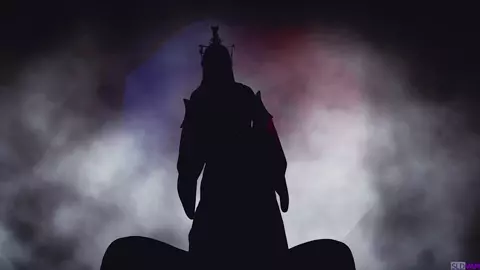 【Futa】 Wiggle Wiggle