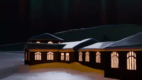 A Rolex for Christmas