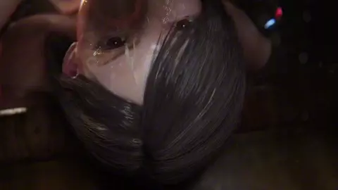 Sharing is Caring HMV - MENTE MÁ (with moans) Phonk