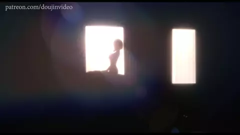 Mikasa Ackerman's Cuckolding - Attack on Titan - Part 14