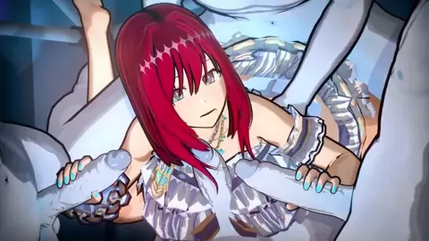 Saiki Himeka Gangbang (Human Version)