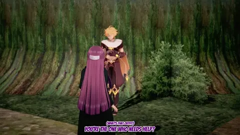 Rising Funds [Preview]