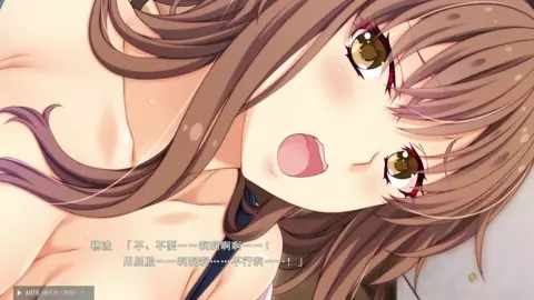 Toriko no Chikai ~Nakama no Tame ni Karada o Kakeru Otome no Jingi ~ Takanezawa Honam