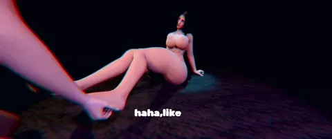 AGAIN??? [funny fan video] [full video]