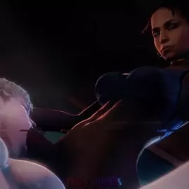 FUTA SHEVA || THE DESTROYER