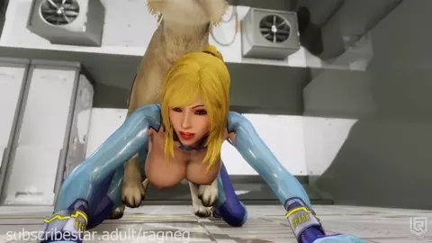 Dealing with a Space Karen Part 3 Trailer