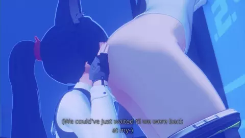 Foxtrot Release Trailer