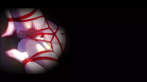 Corrupted Female Pigs [ENG-SUB] [DROPIZATION 2]