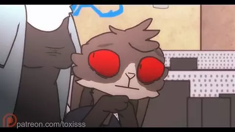 domador de jefes sup español