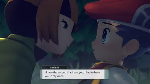 A New Kind of Double Battle『GreatM8』