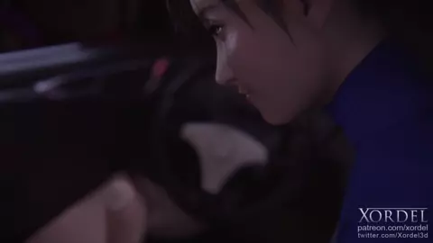 Tifa Club - Episode 2