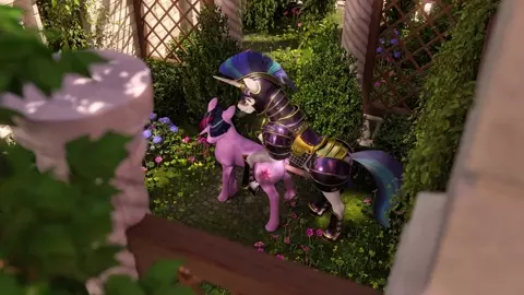 TWILIGHT X SHINING | LEGENDADO PT-BR