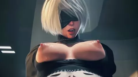 Ultimate Fuck Battle: BBC vs BWC Rematch--MIGHTTY PMV/HMV