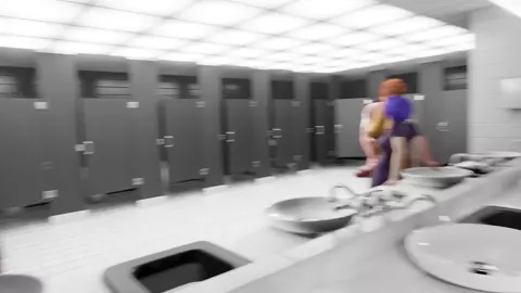 Nyl - Girl’s Night Out