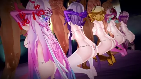 【relozer】2025.10 10.Golden Descendant黄金裔.mp4