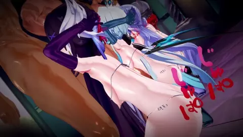 【relozer】2025.10 11.Golden Descendant（Dif）.mp4