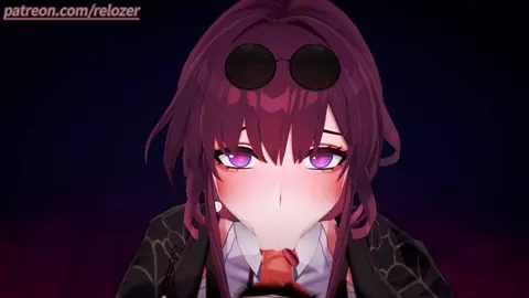 【relozer】2025.10 08. Kafka.mp4