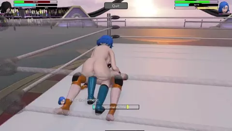 HRSL: Su Yeong vs Remington Traditional