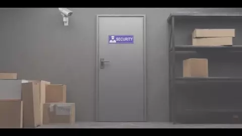 OW short story - Banged and Blacked